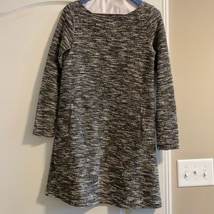 GAP work dress